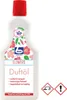 Becher 1306000 Becher Duftöl blumig blumig 500,0 ml, 1 St. Anteprima dell’immagine prodotto 6
