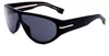 Hugo Boss Mod. Boss 1623 S Black Produktbild-Vorschau 2