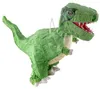 Pinata-Set | 4-tlg. mit Augenmaske, Schlagstock und Produktbild-Vorschau 5
