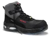Elten MILES Mid ESD S3 Sicherheitsschnürstiefel 769451 43 Produktbild-Vorschau 2