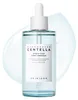 Skin1004 Hyalu-Cica First Ampoule met Madagascar Centella Productafbeelding-voorbeeld 3