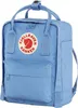 FJÄLLRÄVEN Kånken Ultramarine Ultramarine 15 Produktbild-Vorschau 4