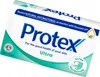 Mydło w kostce Protex Ultra 90g Podgląd zdjęcia produktu 5