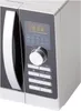 Sharp Home Appliances R843INW, Kombi-Mikrowelle, 25 l, 900 Produktbild-Vorschau 7
