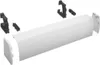 Hager FZ443N, 176 mm, 800 mm, 135 mm Podgląd zdjęcia produktu 1