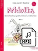 Fridolin Produktbild-Vorschau 5