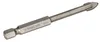 KOTARBAU® Glasbohrer 6 mm Keramische Fliesen Glas Keramik Produktbild-Vorschau 3