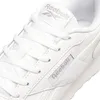 Reebok Buty Glide, GV6994 Podgląd zdjęcia produktu 11