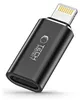 Adaptateur Tech-Protect UltraBoost USB-C vers Lightning - Voir les images du produit 1