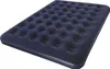 Bestway® Doppelluftbett Blue Horizon 203 x 152 x 22 cm Produktbild-Vorschau 5