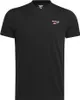 Reebok Classics Identity Small Logo T-shirt a maniche corte Anteprima dell’immagine prodotto 1