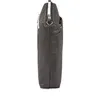 PICARD borsa trucco borsa a tracolla Switchbag Cosmetic Anteprima dell’immagine prodotto 7
