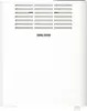 STIEBEL ELTRON Convecteur mural CNS 500 Plus LCD, 0,5 kW Voir les images du produit 8