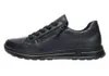 Chaussures Ara 122480130BLACK Voir les images du produit 38
