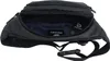 Discovery Urban Waist Bag Gürteltasche D03446 black Produktbild-Vorschau 8