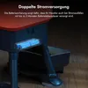 Molly&Cody 14L Automatischer Futterautomaten Futterspender, Produktbild-Vorschau 7