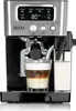 BEEM ESPRESSO-LATTE Siebträgermaschine 15 bar Produktbild-Vorschau 1