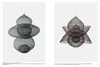 Ruth Asawa Produktbild-Vorschau 8