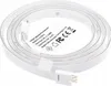 Yeelight LED Lightstrip 1S, Länge: 2,0m Produktbild-Vorschau 28