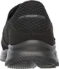 Skechers - Tenisky - 51361-BBK - Pánske - EU 41 Náhľad obrázku produktu 73