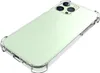 etui antywstrząsowe imoshion dla Apple iPhone 13 Pro - Podgląd zdjęcia produktu 3