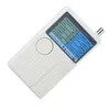 Tester sieťových káblov RJ45, sieťový tester, tester Náhľad obrázku produktu 6