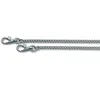 VICTORINOX Taschenmesser-Kette 40cm Produktbild-Vorschau 1