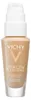 Vichy Liftactiv Flexiteint SPF20 25 Couleur de peau (30ml) Voir les images du produit 8