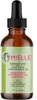 Mielle Rosemary Mint Scalp & Hair Strengthening Oil 2oz Produktbild-Vorschau 1