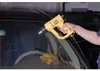 Dewalt D26411 Heißlustpistole Produktbild-Vorschau 18