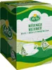 Portions de lait UHT Arla, 1,5 % de matière grasse, 100 Voir les images du produit 1