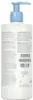 Dexeryl Nutrative Lotion 500ml for Atopic Skin Voir les images du produit 9