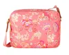 Oilily Umhängetasche Simone Shoulder Bag Frappe beige Produktbild-Vorschau 7