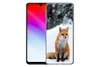 MuchoWow® Handyhülle Schutzhülle Hülle für Huawei P30 Lite Produktbild-Vorschau 2