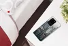 MuchoWow® Handyhülle Schutzhülle Hülle für Samsung Galaxy Produktbild-Vorschau 4