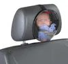 reer 8601 reer Babyspiegel Auto Anteprima dell’immagine prodotto 13