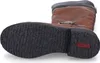 Rieker Damen Winterstiefeletten 27220-36, 27220-37, Produktbild-Vorschau 21