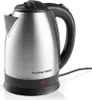 GOURMETmaxx Wasserkocher 1,8l 1500W Produktbild-Vorschau 2