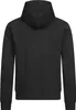Basisstoff Hudie Herren Kapuzen Pullover Hoody Hoodie Produktbild-Vorschau 2