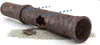 Crassus Schlauchadapter 100-116/100-116 Anteprima dell’immagine prodotto 2