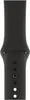 Apple Sport Band Apple Watch 42mm / 44mm / 45mm / 49mm Produktbild-Vorschau 4
