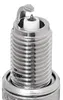Candela NGK DPR8EIX-9 per CG125 JC30 KLX650R LX650D 350 EXC Anteprima dell’immagine prodotto 16
