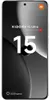 Xiaomi 15 Ultra Silberchrom 16 Gigabyte 512 Gigabyte Produktbild-Vorschau 19