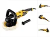 DeWALT DWP849X, AC, Schwarz, Gelb Produktbild-Vorschau 2