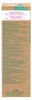 Carefree Slipeinlagen Organic Baumwolle Long, 24 St Produktbild-Vorschau 12