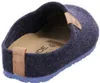 Rohde Herren Pantoffel Hausschuh Softfilz Napoli-H 6900, Produktbild-Vorschau 56