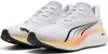 Puma Electrify NITRO 4, veľkosť: 7 Náhľad obrázku produktu 1