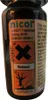 NICOL Saunaöl 10ml Saunaduft Saunakonzentrat, Produktbild-Vorschau 5