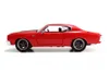 Jada Fast & Furious 1970 Chevy Chevelle SS, modèle réduit, Voir les images du produit 8