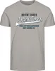 JACK&JONES Herren T-Shirt, 3er Pack - JJETHAN TEE CREW Produktbild-Vorschau 3
